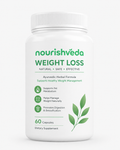 Weight Loss Capsules
