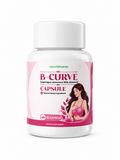 B-MAX Herbal Wellness